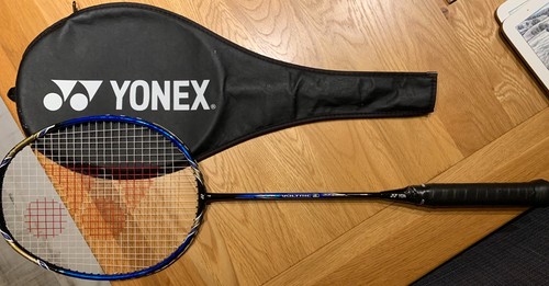 2012 yonex voltric head - yonex, |