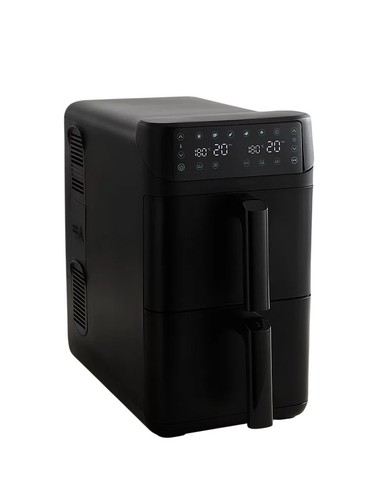 George home ghafs121b5b 10l - home,
