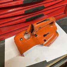 STIHL 08S/TS350 HANDLE HOUSING