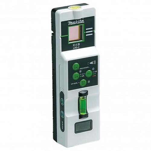 Makita remote tracking - makita,