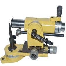 50E Universal Tool Grinder Attachment R Spherical Grinder Morse Taper No. 4