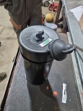 Greenmech/ Timberwolf Chipper