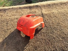 HONDA EXPRESS 50 NC50 SCOOTER