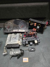 VW GOLF MK5 2.0 TDI DIESEL