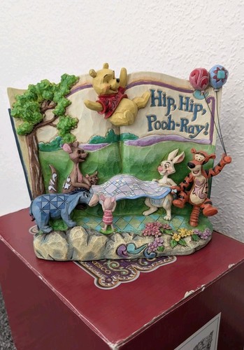 Rare disney traditions - disney,