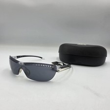 Adidas Running Sunglasses A145