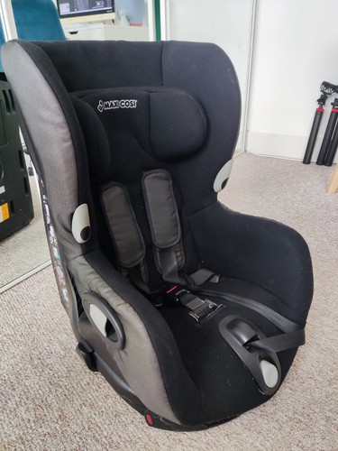2020 maxi cosy axiss 18kg - 2020,