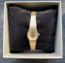 Women’s Ingersoll quartz