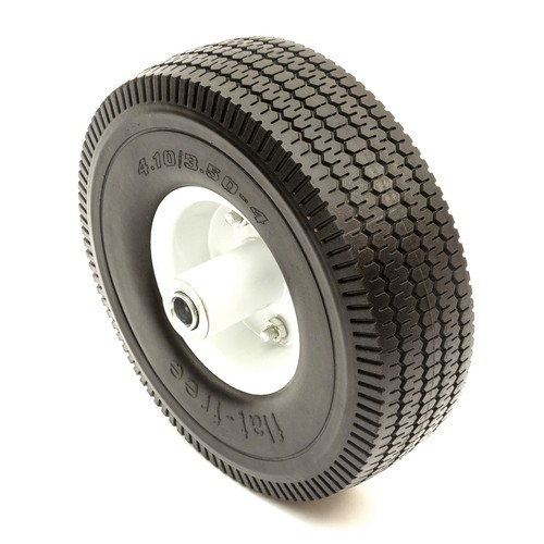 Tyre 3 50 - pu,