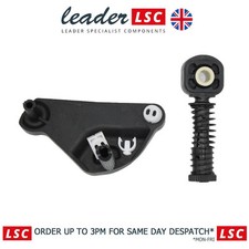 Manual Gear Cable End Repair