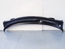 NISSAN QASHQAI J11 2015-2020 WINDSCREEN SCUTTLE PANEL 668624EA1A