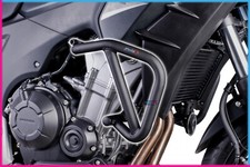 PUIG ENGINE GUARDS FOR HONDA