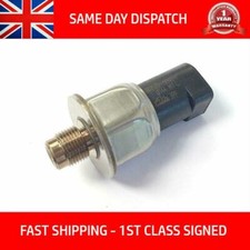 FITS FORD GALAXY SEAT ALHAMBRA VW SHARAN BRAKE MASTER CYLINDER PRESSURE SENSOR
