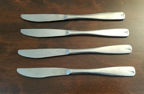 Oneida tableware cutlery - oneida,