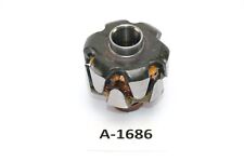 BMW R 100 RT 247 1991 -