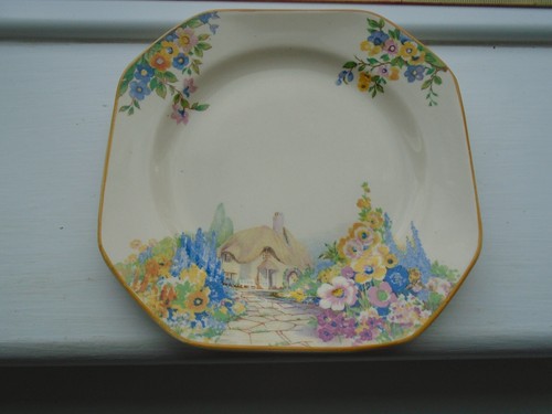 Vintage swinnertons of - vintage,,