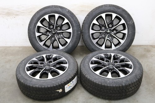 New winter original 17 inch - new!,
