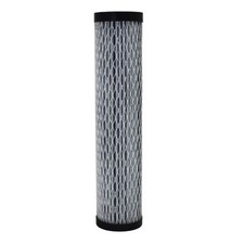 TapSpares UK Perrin and Rowe Compatible PRF1 Instant Hot Tap Filter Cartridge