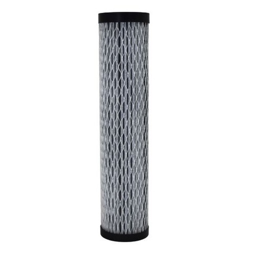Tapspares perrin and rowe - uk,