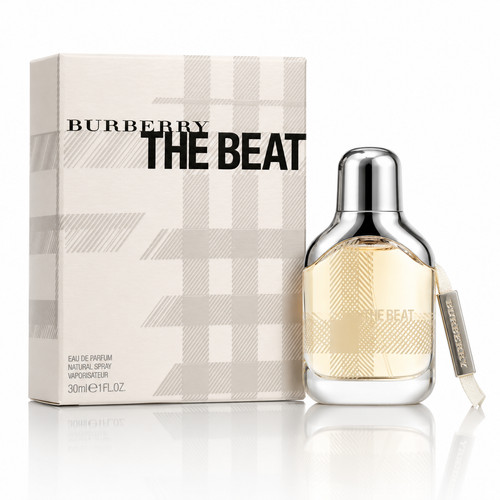 The beat burberry 30 - the,