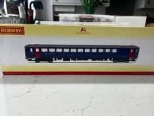 Hornby FGW Class 153