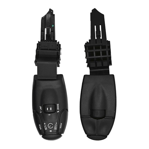 Cruise control stalk - stalk, switch