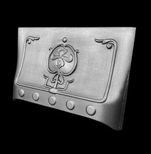 Antique Victorian / Edwardian