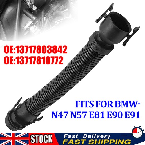 For bmw diesel engine - for,