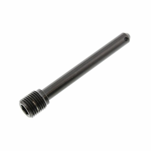 Pro bolt black titanium pin - pro-bolt,