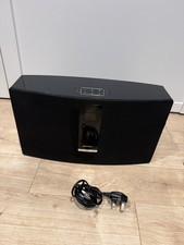 Bose Soundtouch 30 Series 3