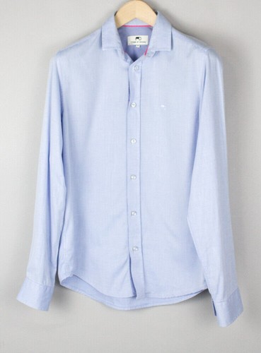 Moods norway men slim fit - men,
