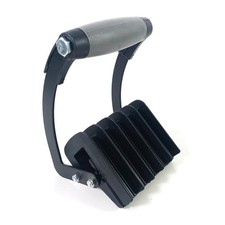 Gorilla Gripper , Ergonomic