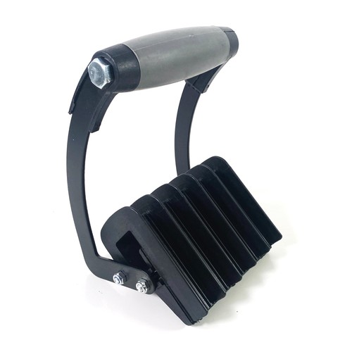Gorilla gripper ergonomic - gorilla,