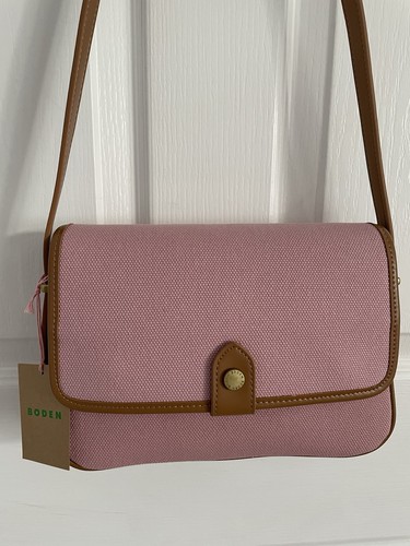 Boden cross body shoulder - body, or