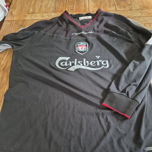 Liverpool 2002 away - liverpool,