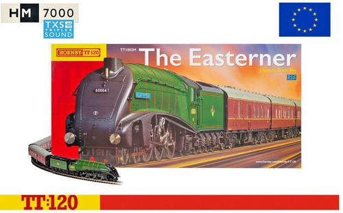 Tt1002txsm hornby gauge - tt1002txsm, tt