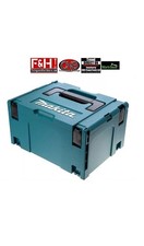 Makita MAKPAC Type 3 Carry