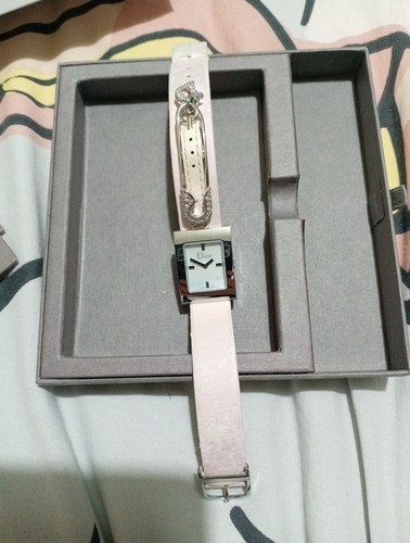 Dior les montres - dior, watch