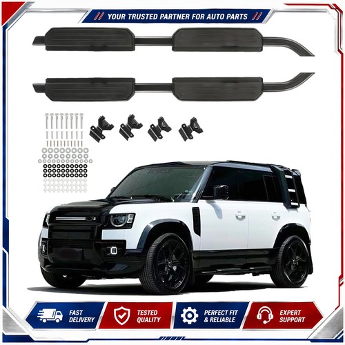 For land rover defender - for,