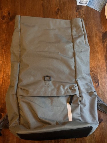 Ikea dromsak large hiking - large,