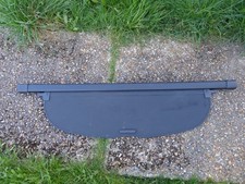 GENUINE HONDA CRV CR-V HYBRID