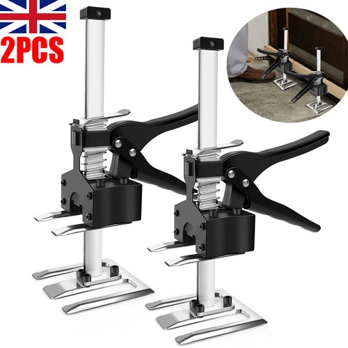 2pcs labor saving arm hand - saving,