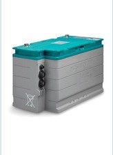 Mastervolt mli ultra - mastervolt,