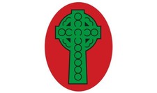  4x Retro Celtic Football Club