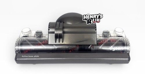 Genuine dyson dc41 - dc41, dc75