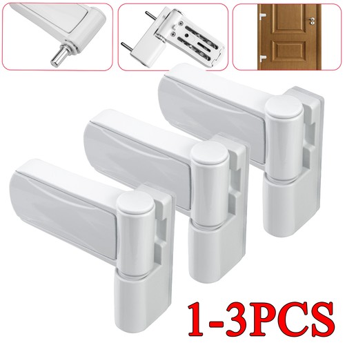 Heavy duty universal - heavy, upvc