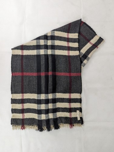Burberry classic nova check - classic,