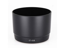 ET65B ET-65B Compatible Lens