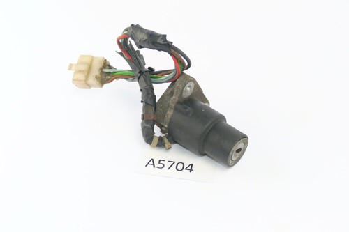 Yamaha 350 31k - 350,