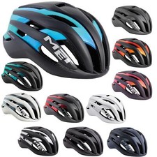 Met Trenta Road Bike Bicycle